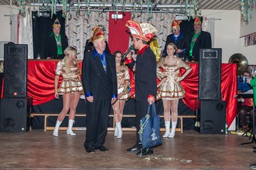 Bild 159 - Latuff 21014 die Wiemersdorfer Karnevalsveranstaltung